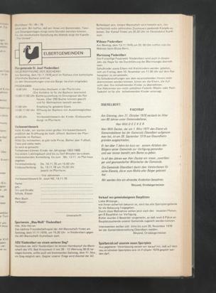 Zur Seitenansicht 1356