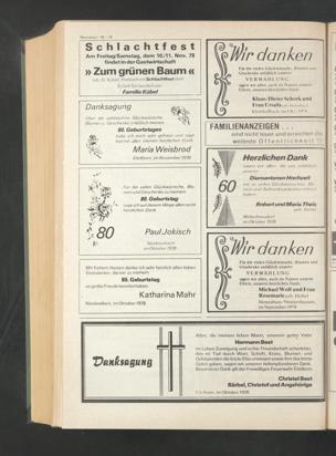 Zur Seitenansicht 1363