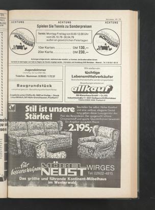 Zur Seitenansicht 1368