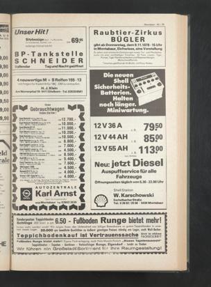 Zur Seitenansicht 1370