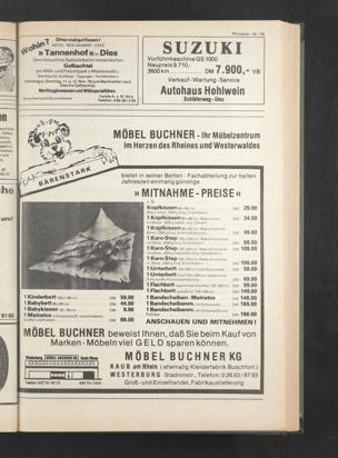 Zur Seitenansicht 1372