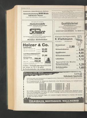 Zur Seitenansicht 1373