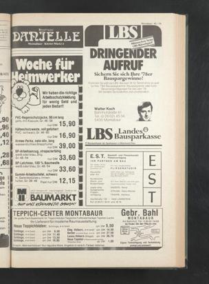 Zur Seitenansicht 1374
