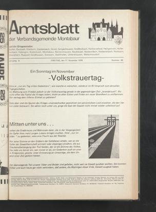 Zur Seitenansicht 1378