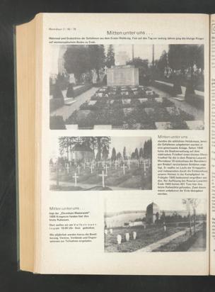 Zur Seitenansicht 1379