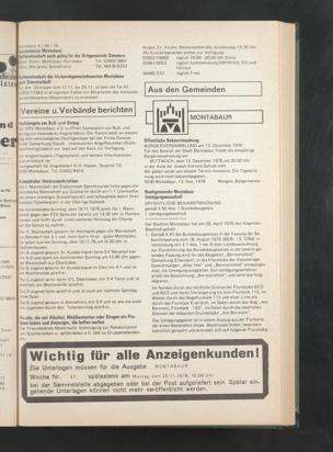 Zur Seitenansicht 1382