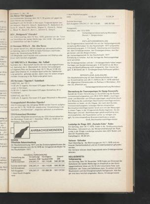 Zur Seitenansicht 1384