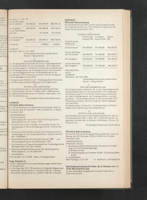 Zur Seitenansicht 1388