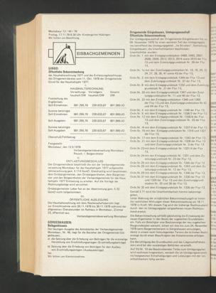 Zur Seitenansicht 1389