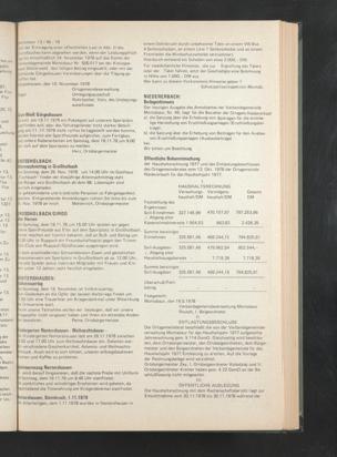 Zur Seitenansicht 1390