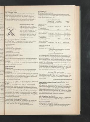 Zur Seitenansicht 1394