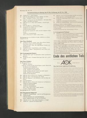Zur Seitenansicht 1397