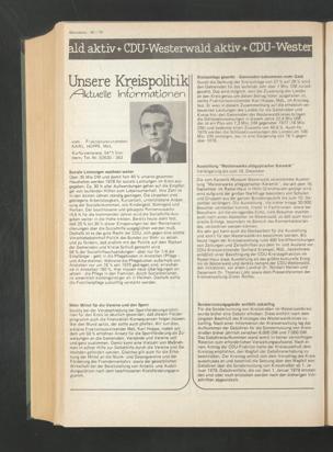 Zur Seitenansicht 1399