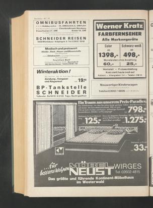 Zur Seitenansicht 1405