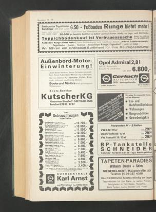Zur Seitenansicht 1413