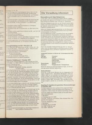 Zur Seitenansicht 1420