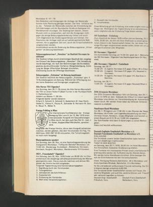 Zur Seitenansicht 1423