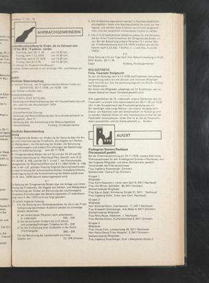 Zur Seitenansicht 1424