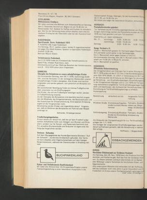 Zur Seitenansicht 1425