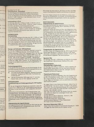 Zur Seitenansicht 1426