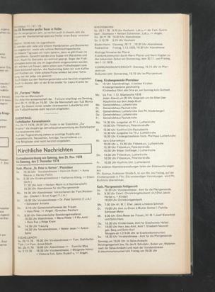 Zur Seitenansicht 1428