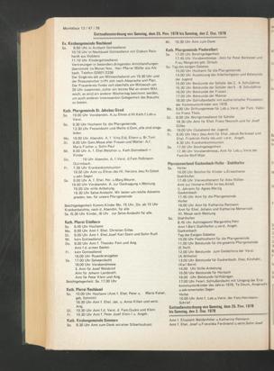 Zur Seitenansicht 1429