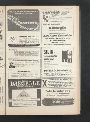 Zur Seitenansicht 1432