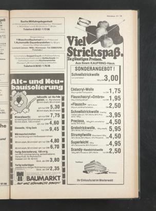 Zur Seitenansicht 1434