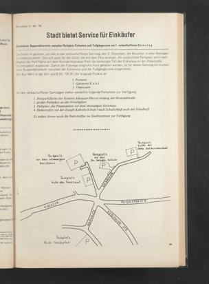 Zur Seitenansicht 1446