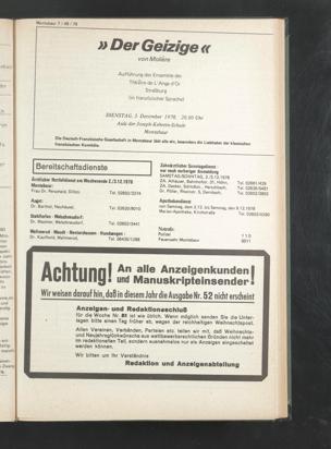 Zur Seitenansicht 1450