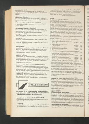 Zur Seitenansicht 1453