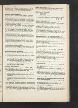 Zur Seitenansicht 1454