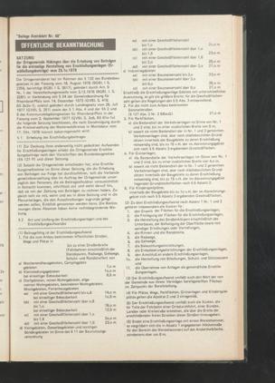 Zur Seitenansicht 1460