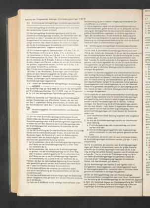 Zur Seitenansicht 1461