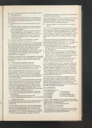 Zur Seitenansicht 1464