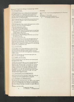 Zur Seitenansicht 1465