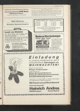 Zur Seitenansicht 1482