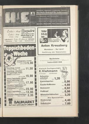 Zur Seitenansicht 1484