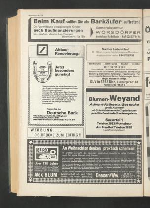 Zur Seitenansicht 1489