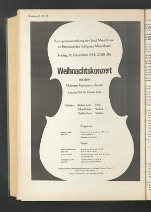 Zur Seitenansicht 1493