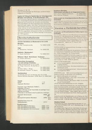 Zur Seitenansicht 1497
