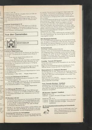 Zur Seitenansicht 1498