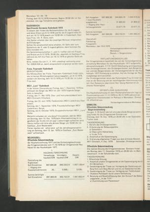 Zur Seitenansicht 1501