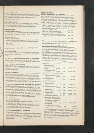Zur Seitenansicht 1504