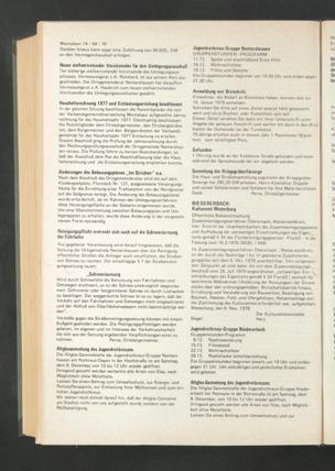 Zur Seitenansicht 1505