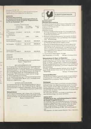Zur Seitenansicht 1506