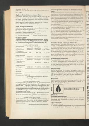 Zur Seitenansicht 1507