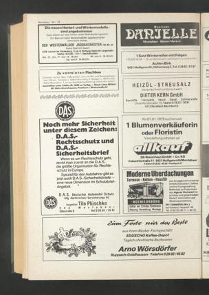 Zur Seitenansicht 1513