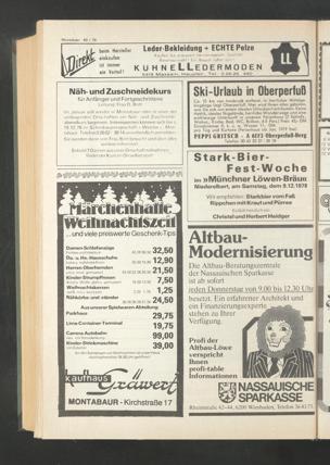 Zur Seitenansicht 1515