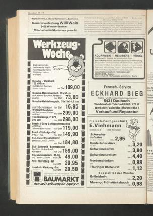 Zur Seitenansicht 1519